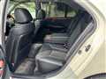2004 Toyota Celsior