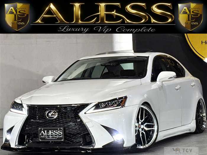 2009 Lexus IS