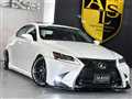 2009 Lexus IS
