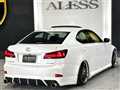 2009 Lexus IS