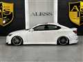 2009 Lexus IS