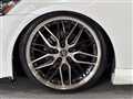 2009 Lexus IS