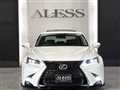 2009 Lexus IS