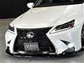 2009 Lexus IS