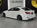 2009 Lexus IS