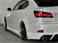 2009 Lexus IS