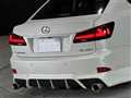2009 Lexus IS
