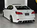 2009 Lexus IS
