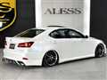 2009 Lexus IS
