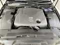 2009 Lexus IS