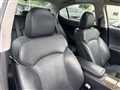 2009 Lexus IS