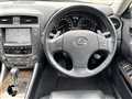 2009 Lexus IS