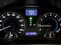 2009 Lexus IS