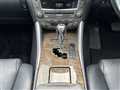 2009 Lexus IS