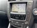 2009 Lexus IS