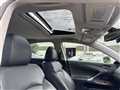 2009 Lexus IS
