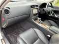 2009 Lexus IS