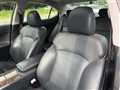 2009 Lexus IS