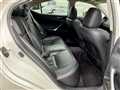 2009 Lexus IS