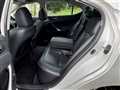 2009 Lexus IS