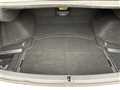 2009 Lexus IS