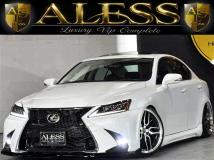 2009 Lexus IS