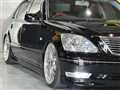 2006 Toyota Celsior