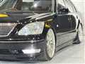 2006 Toyota Celsior
