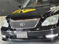 2006 Toyota Celsior