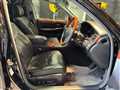 2006 Toyota Celsior