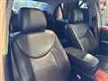 2006 Toyota Celsior