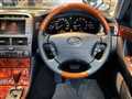 2006 Toyota Celsior