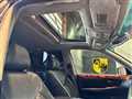 2006 Toyota Celsior
