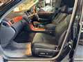 2006 Toyota Celsior