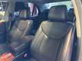 2006 Toyota Celsior