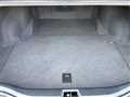 2006 Toyota Celsior