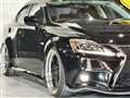 2007 Lexus IS