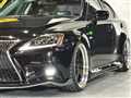 2007 Lexus IS
