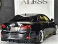 2007 Lexus IS