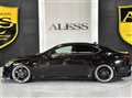 2007 Lexus IS