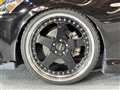 2007 Lexus IS