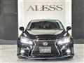 2007 Lexus IS