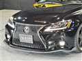 2007 Lexus IS