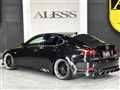 2007 Lexus IS