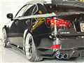 2007 Lexus IS