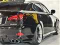 2007 Lexus IS