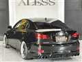 2007 Lexus IS
