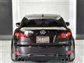 2007 Lexus IS