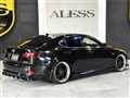 2007 Lexus IS