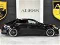 2007 Lexus IS